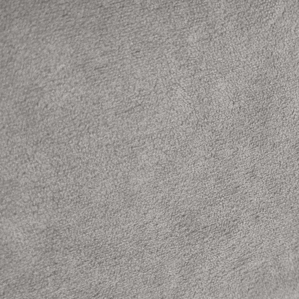 allure premium beige_tile